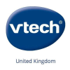 Vtech.co.uk logo