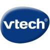Vtech.de logo