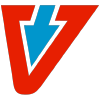 Vtech.pl logo