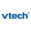 Vtechphones.com logo