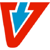 Vtechtuning.eu logo