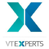 Vtexperts.com logo