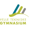 Vtg.dk logo
