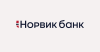 Vtkbank.ru logo