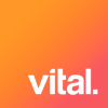 Vtldesign.com logo