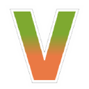 Vtorio.com logo