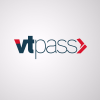 Vtpass.com logo