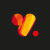 Vtr.net logo