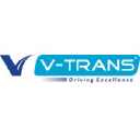 Vtransgroup.com logo