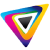 Vtrep.com logo
