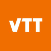 Vtt.fi logo