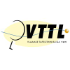 Vttl.be logo