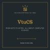 Vtucs.com logo