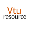 Vturesource.com logo