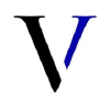 Vtuupdates.com logo