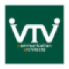 Vtv.co.jp logo
