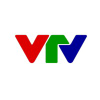 Vtv.vn logo