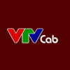 Vtvcab.vn logo