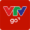 Vtvgo.vn logo