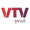 Vtvgujarati.com logo