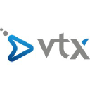 Vtx.ch logo