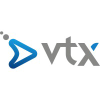 Vtxhosting.ch logo