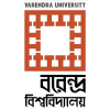 Vu.edu.bd logo