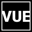 VU Engineering