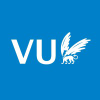 Vu.nl logo