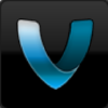 Vube.com logo