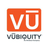 Vubiquity.com logo