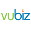 Vubiz.com logo