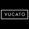 Vucato.com logo