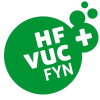 Vucfyn.dk logo