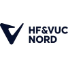 Vucnordjylland.dk logo