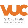 Vucstor.dk logo