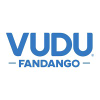 Vudu.com logo