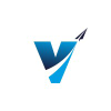 Vuelaalavida.com logo