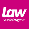 Vuelalaw.com logo