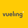 Vueling.com logo