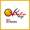 Vuelokey.com logo