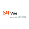 Vuesoftware.com logo