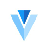 Vuetifyjs.com logo