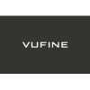 Vufine.com logo