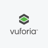 Vuforia.com logo