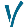 Vuibert.fr logo