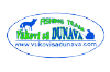 Vukovisadunava.com logo