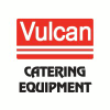 Vulcan.co.za logo