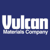 Vulcanmaterials.com logo