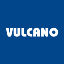 Vulcano.com.ar logo